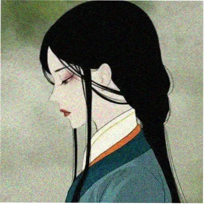 用户老陈头像